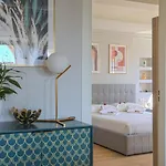 Luxury Suite In Florence - Hosted By Sweetstay